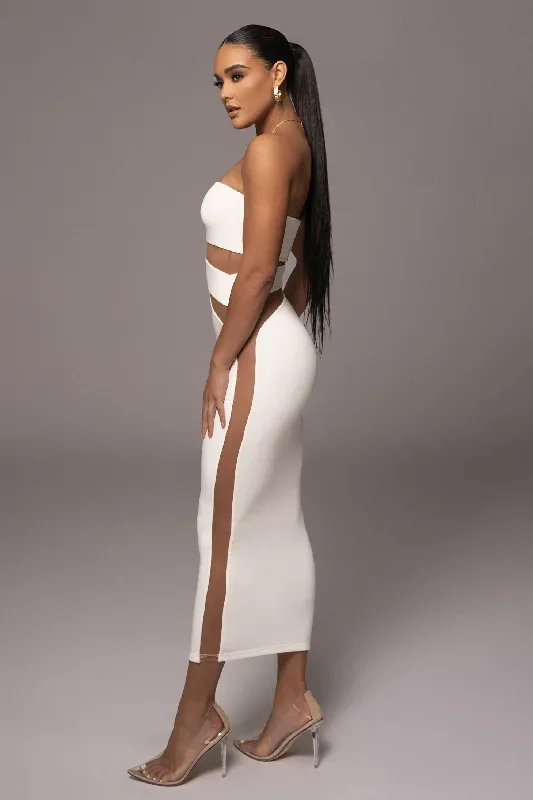 ivory-unpredictable-midi-dress