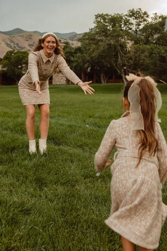 jackie-dress-in-taupe-boucle