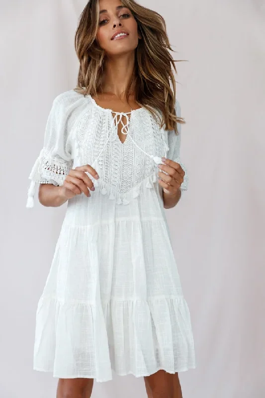 jada-crochet-and-tassel-kaftan-dress-white