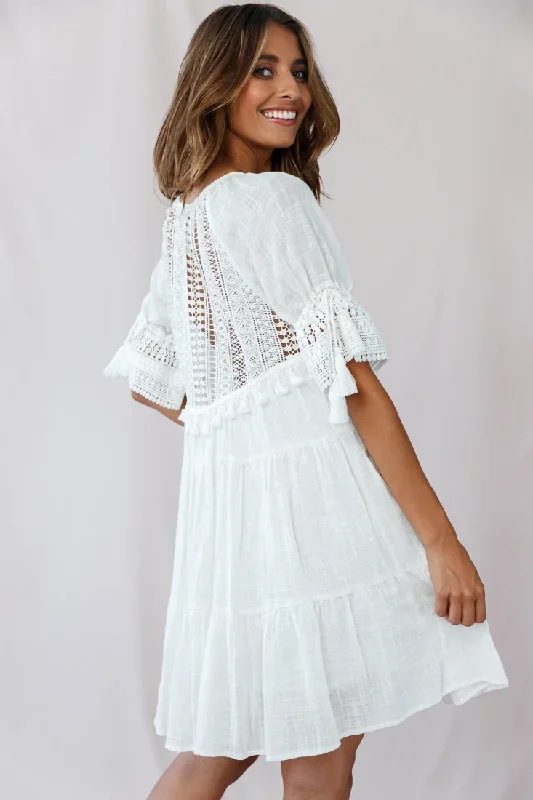 jada-crochet-and-tassel-kaftan-dress-white