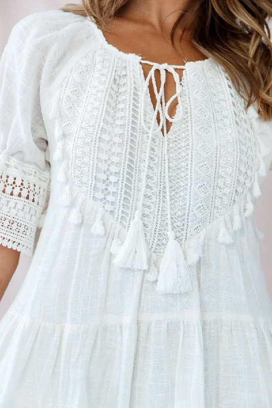 jada-crochet-and-tassel-kaftan-dress-white