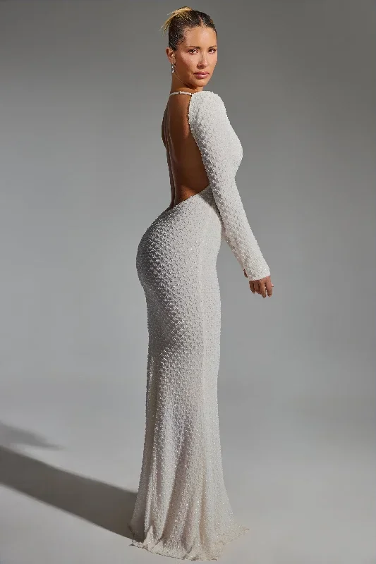 jailene-open-back-gown-white