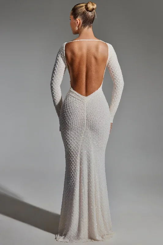 jailene-open-back-gown-white