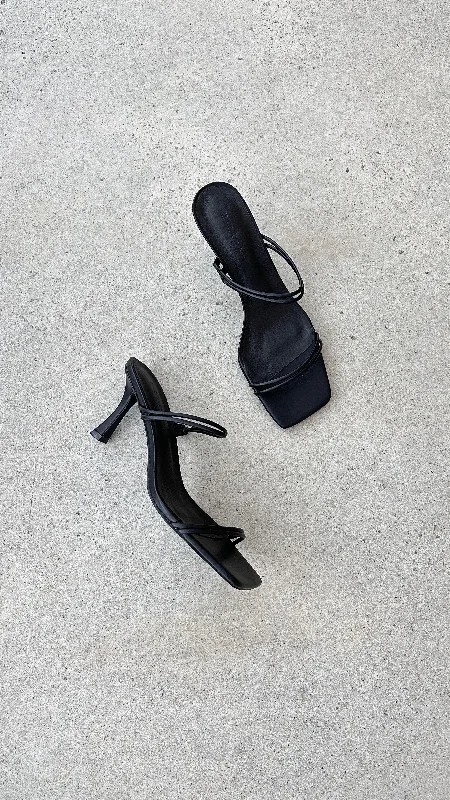 jamaya-heel-black