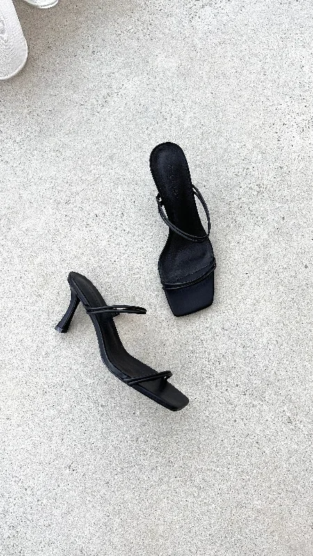 jamaya-heel-black