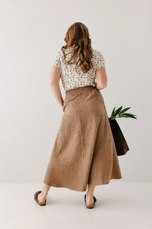 jane-cotton-gauze-maxi-skirt