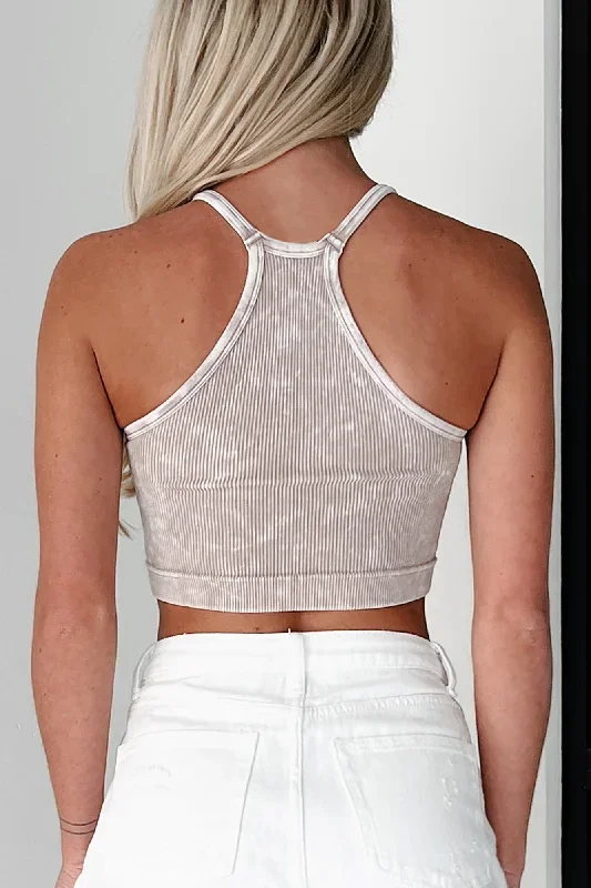 janie-washed-seamless-ribbed-crop-top-ash-mocha