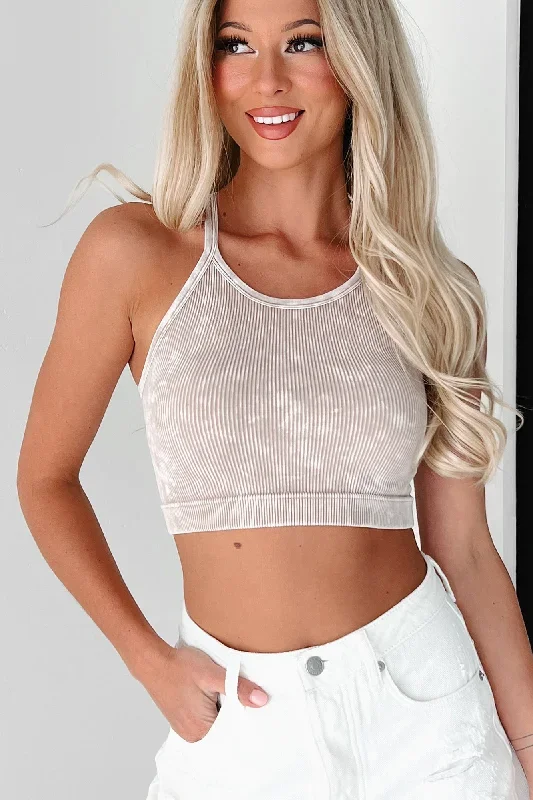 janie-washed-seamless-ribbed-crop-top-ash-mocha