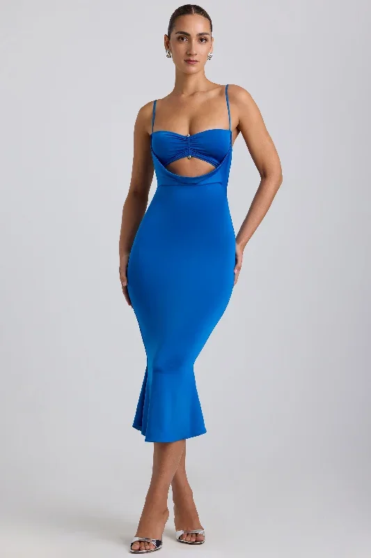 julane-slinky-jersey-cut-out-midaxi-dress-cobalt-blue