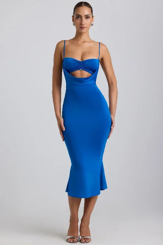 julane-slinky-jersey-cut-out-midaxi-dress-cobalt-blue