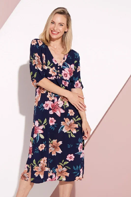 kali-dress-navy-floral