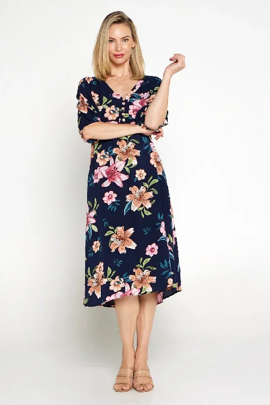 kali-dress-navy-floral