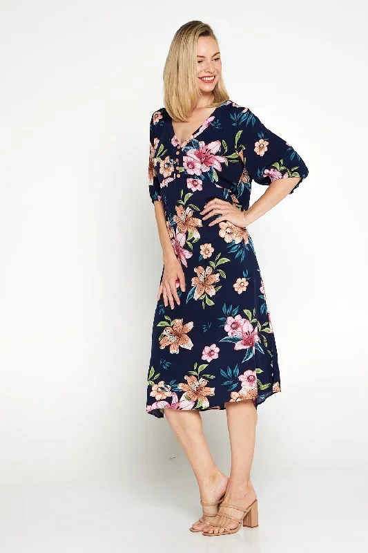 kali-dress-navy-floral