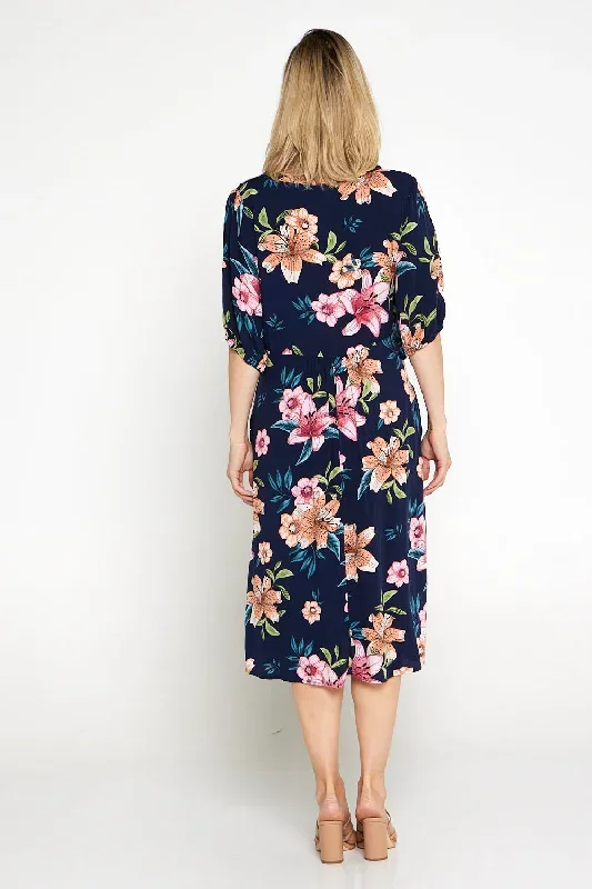 kali-dress-navy-floral