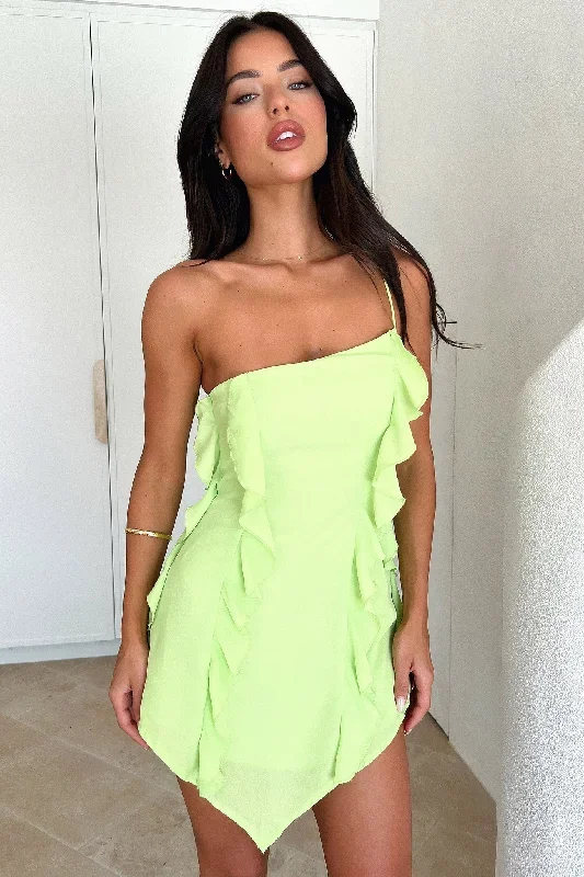 kansis-dress-green-1