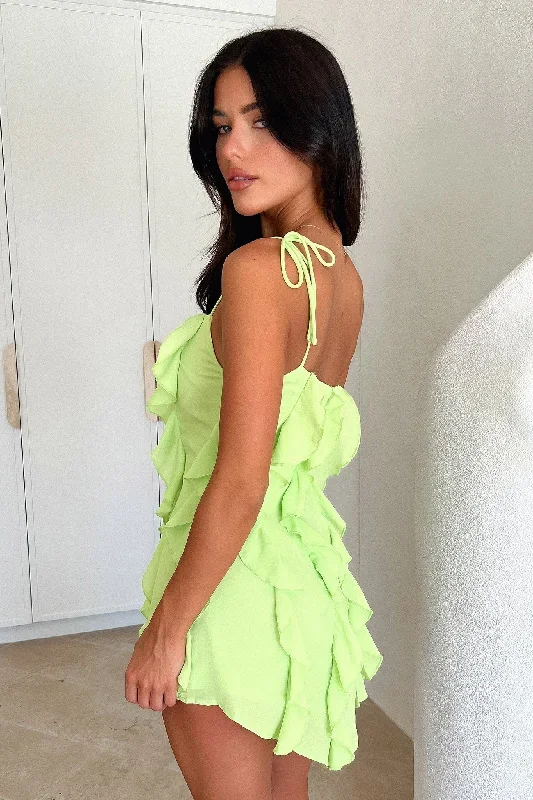 kansis-dress-green-1