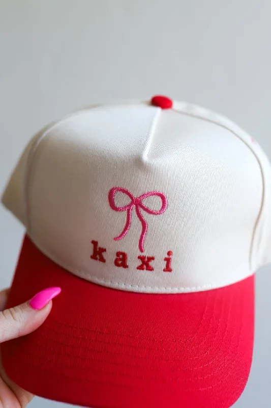 kaxi-bow-trucker-hat-3-colors