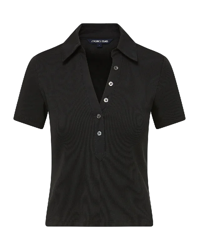 kearney-button-down-tee-black