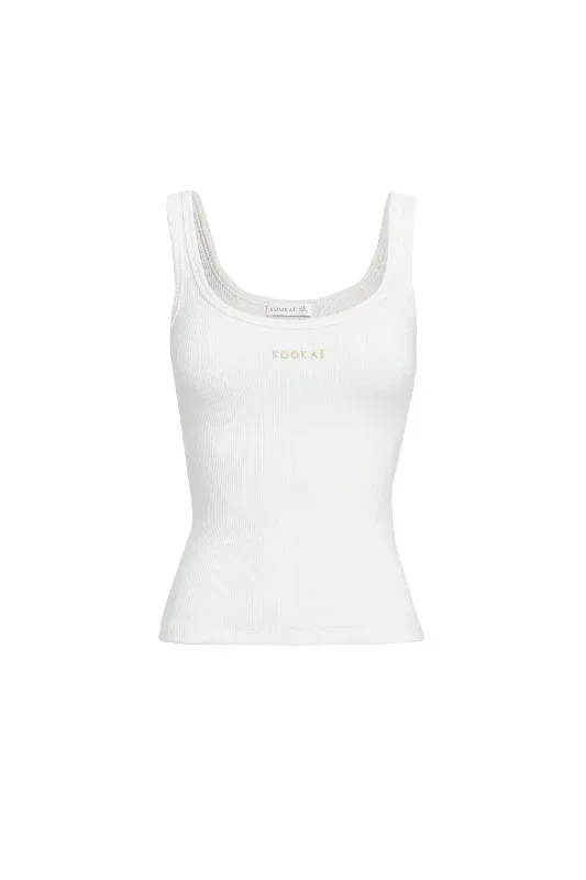 kookai-singlet-coconut-milk