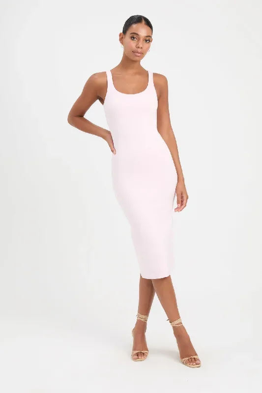 Larissa Midi Dress