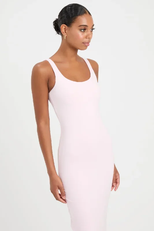 larissa-midi-dress-cool-pink