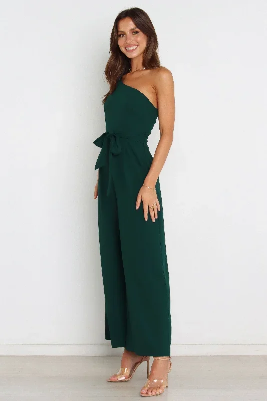 leyton-jumpsuit-emerald