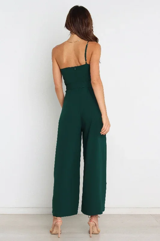 leyton-jumpsuit-emerald