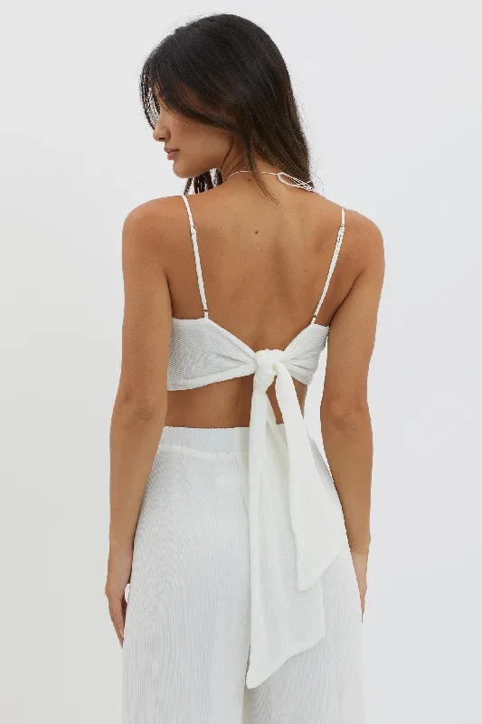 light-energy-tie-back-crop-top-white