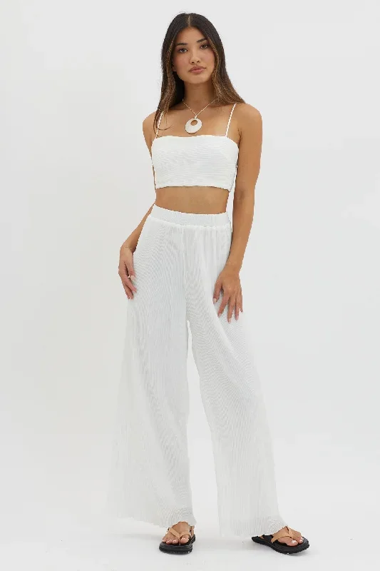 light-energy-tie-back-crop-top-white