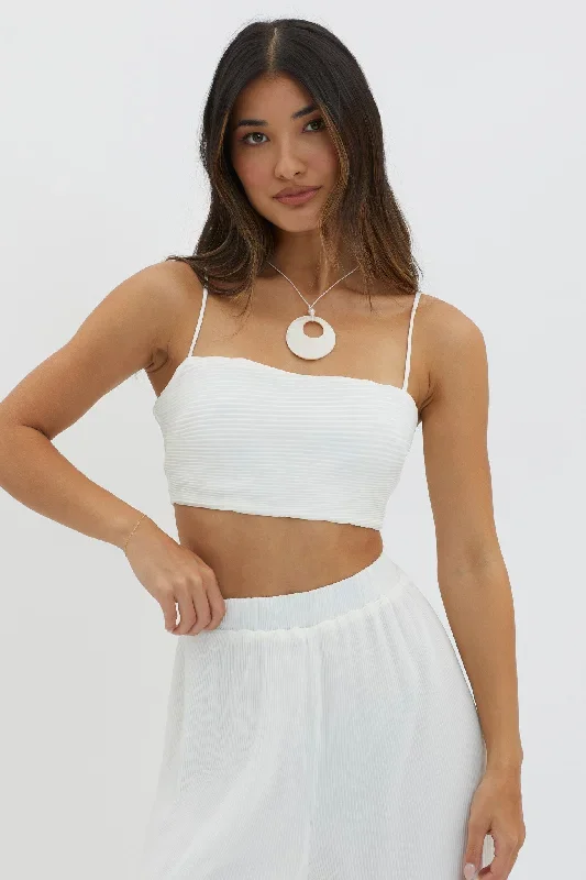 light-energy-tie-back-crop-top-white