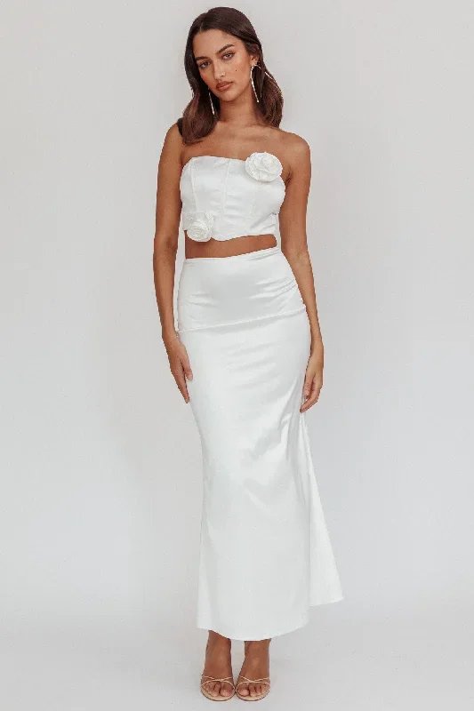 like-a-dove-satin-maxi-skirt-oyster