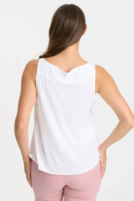 linen-theroux-tank-white