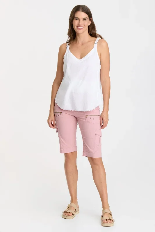 linen-theroux-tank-white