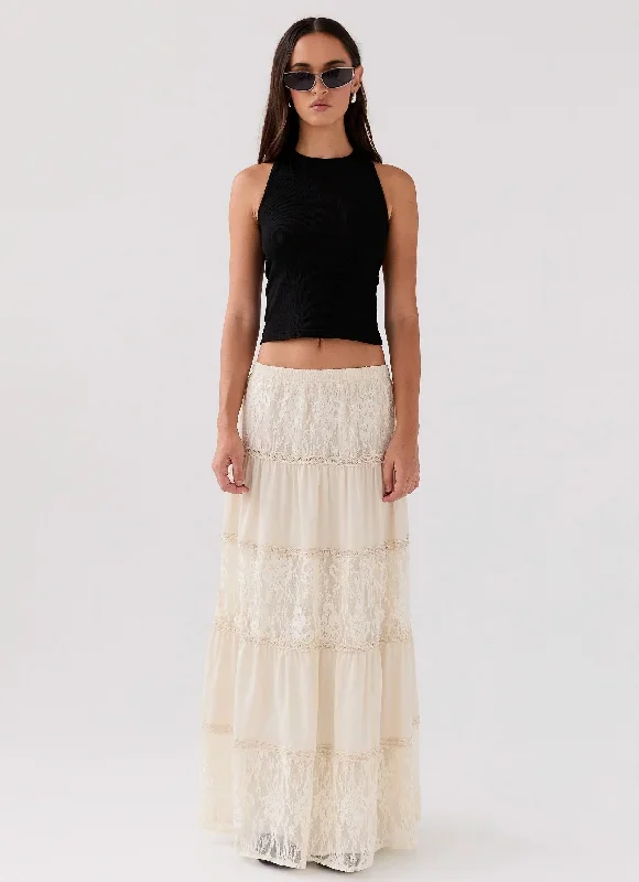 loretta-maxi-skirt-ivory