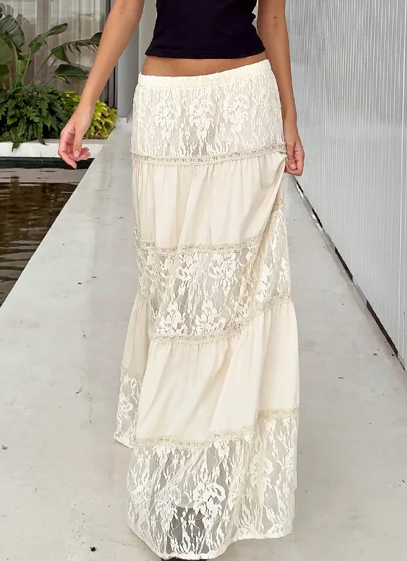 loretta-maxi-skirt-ivory