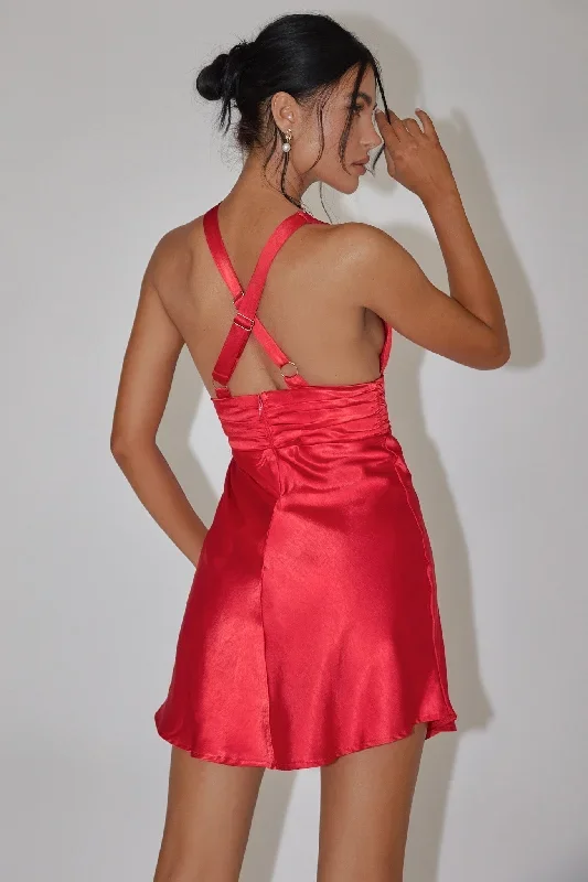 mad-about-you-criss-cross-back-mini-dress-fire-red