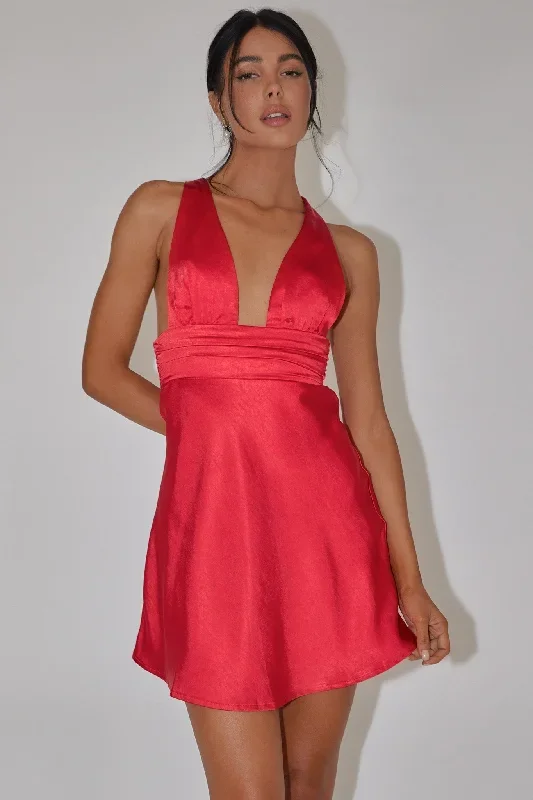 mad-about-you-criss-cross-back-mini-dress-fire-red