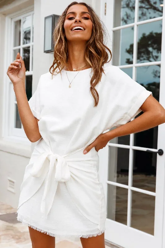 marci-loose-fit-tie-feature-shirt-dress-white