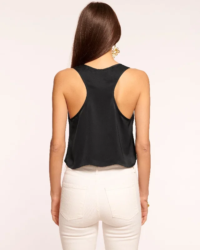 margaret-racer-back-tank-top