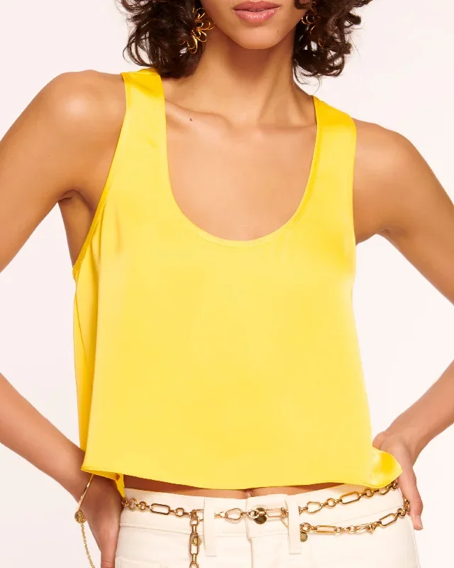 margaret-racer-back-tank-top