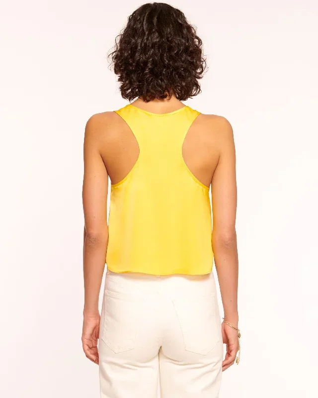 margaret-racer-back-tank-top