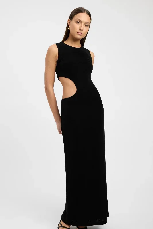 margot-maxi-dress-black