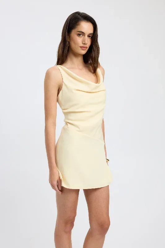 maria-asymmetric-mini-dress-butter-popcorn