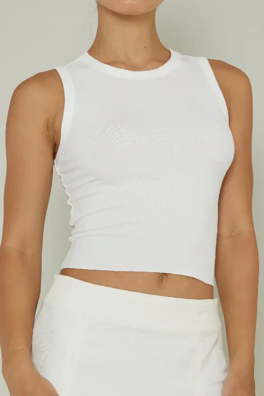 mayra-crew-neck-crop-top-white