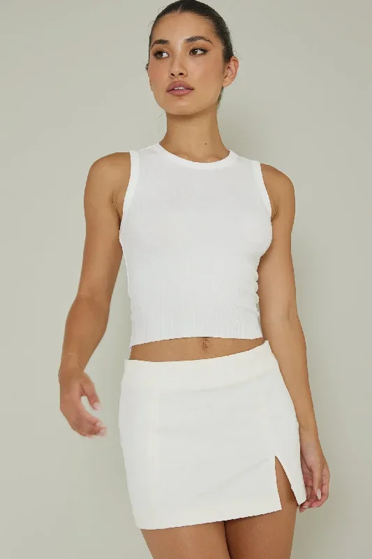 mayra-crew-neck-crop-top-white