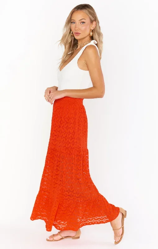 melinda-maxi-skirt-spacey-lacey-red