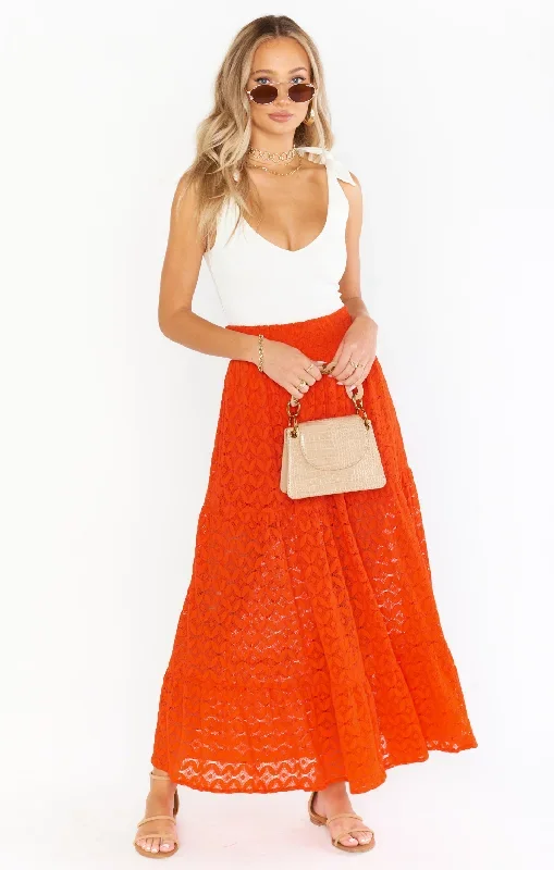 melinda-maxi-skirt-spacey-lacey-red