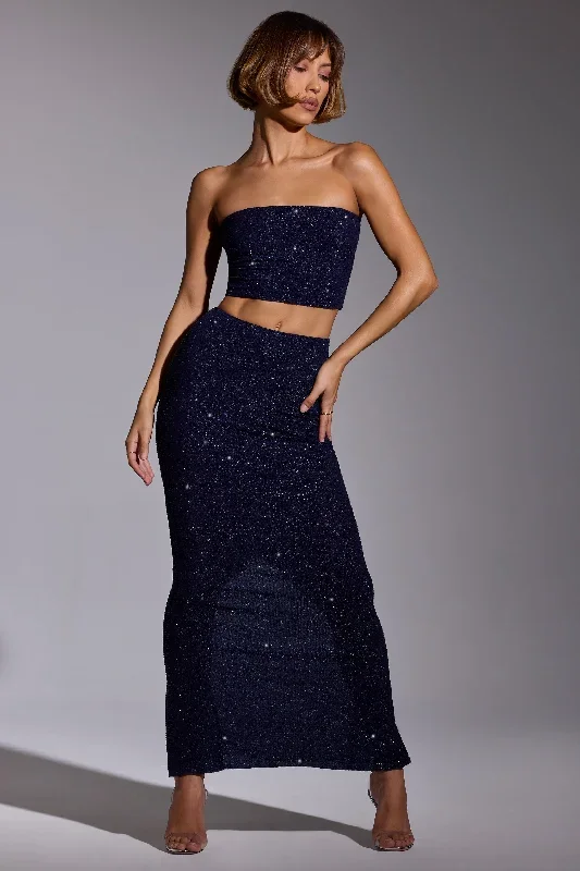 melisande-gown-skirt-royal-indigo