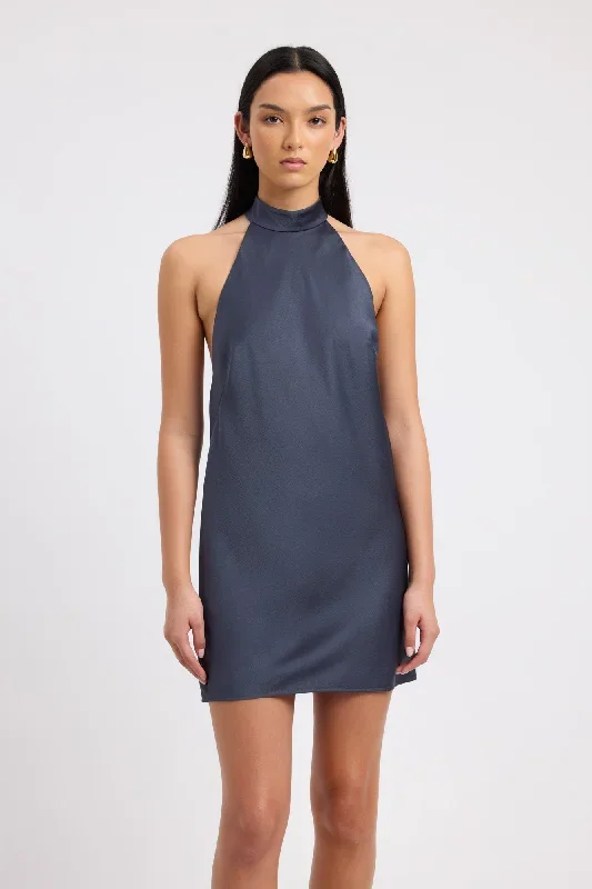 milan-mini-dress-total-eclipse