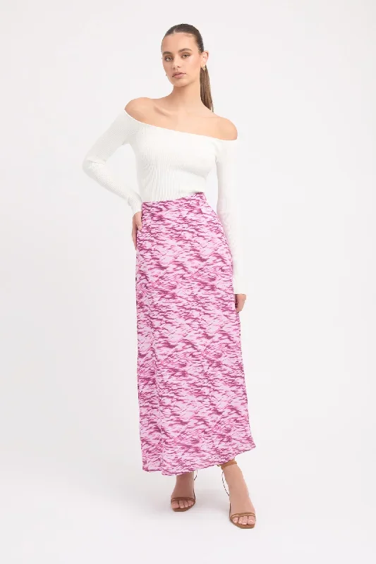 milana-midi-skirt-plum